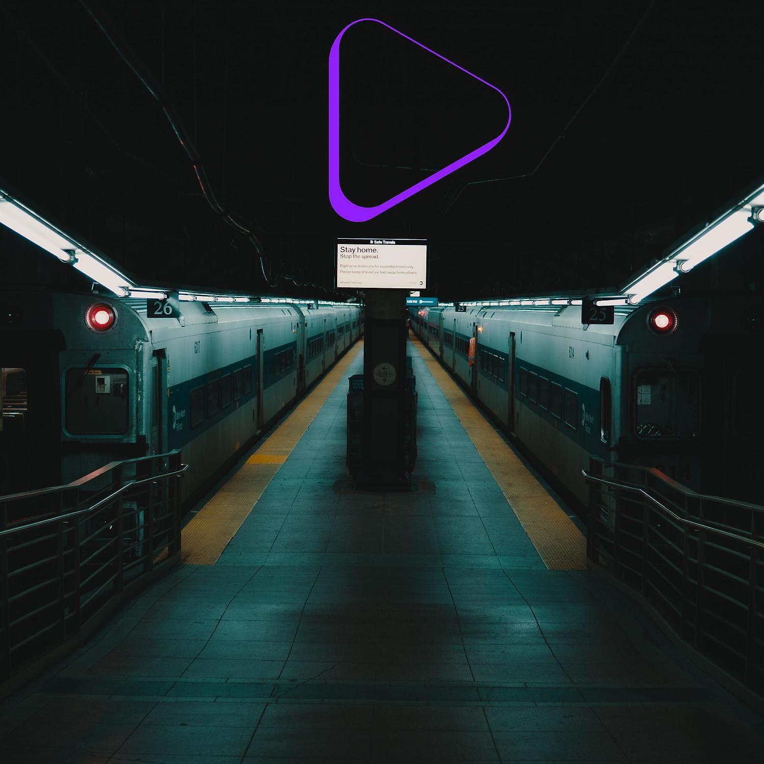 Sync Music