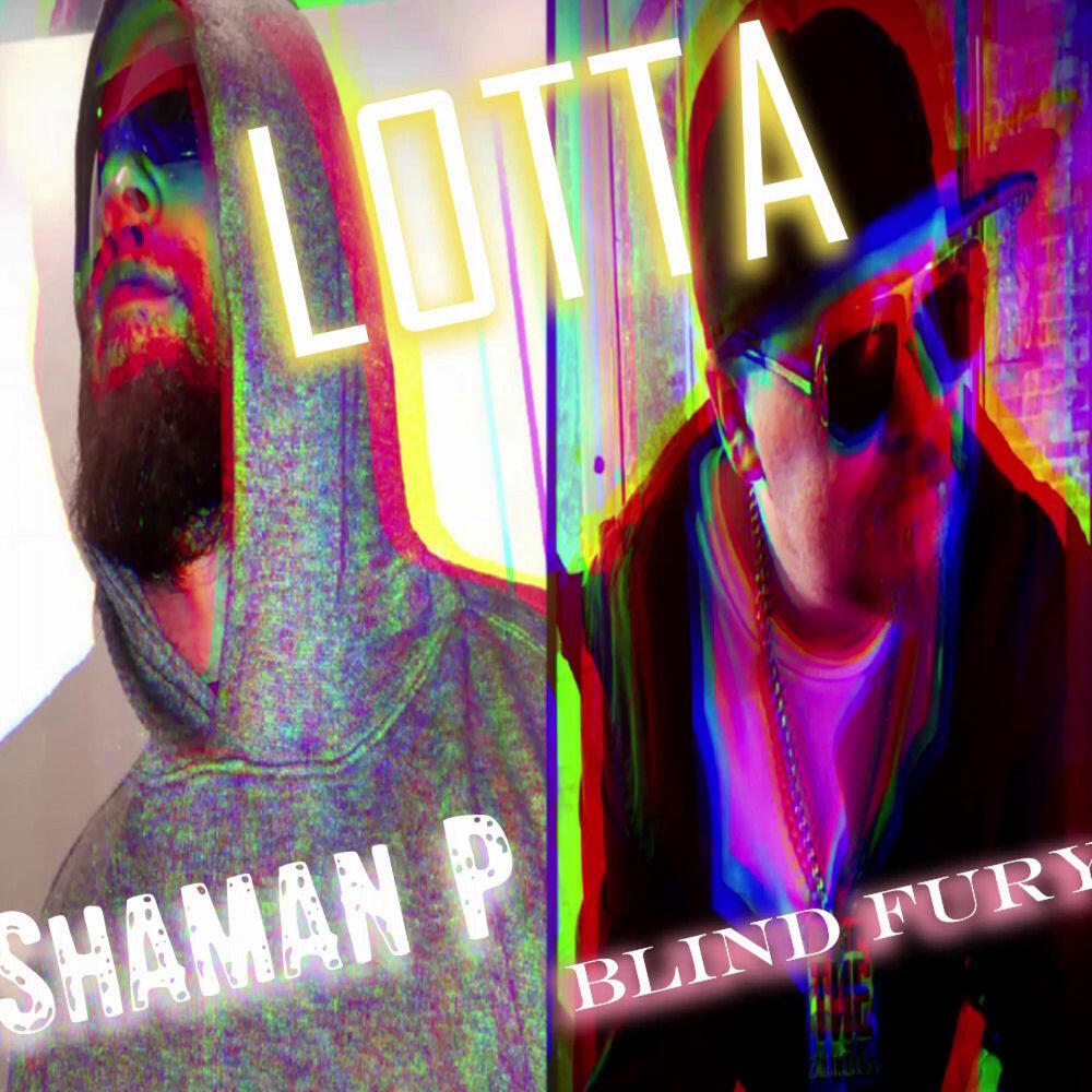 Релиз Lotta