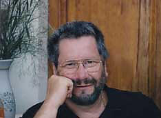 Detto Mariano