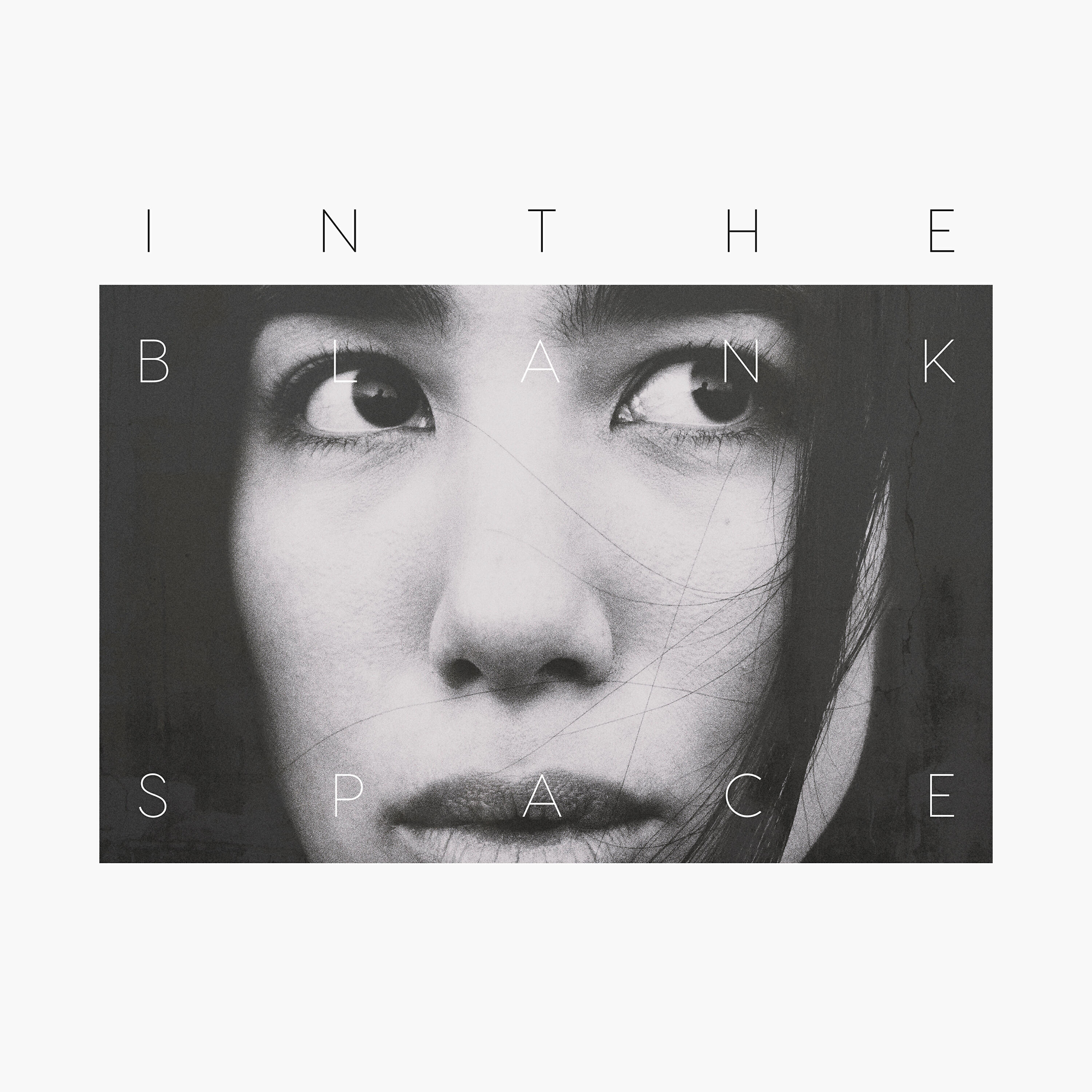 Релиз In the Blank Space