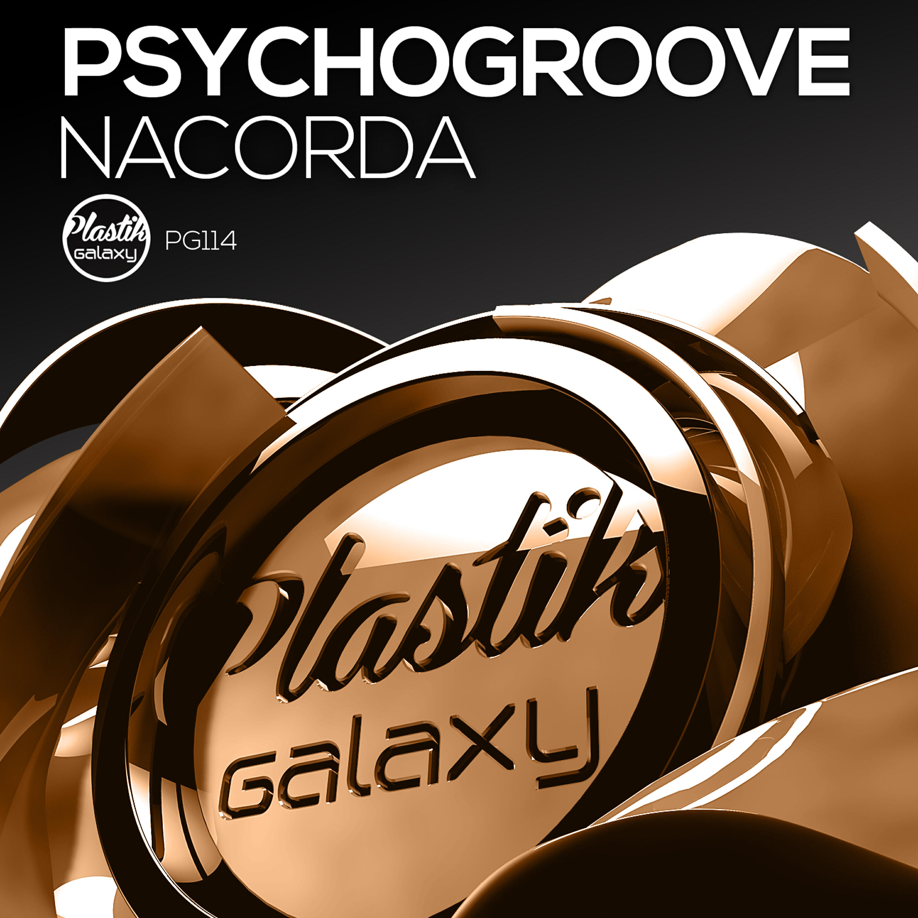 Релиз Nacorda