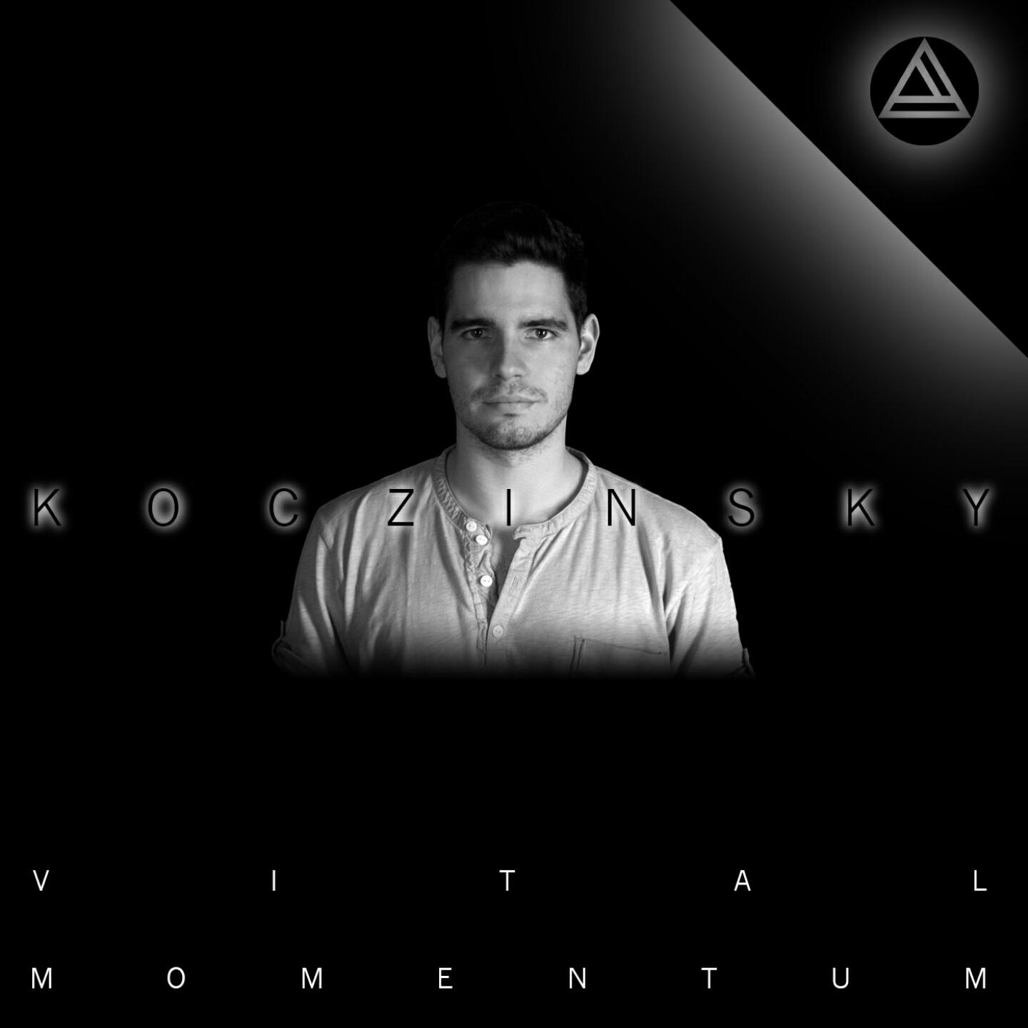 Релиз Vital Momentum