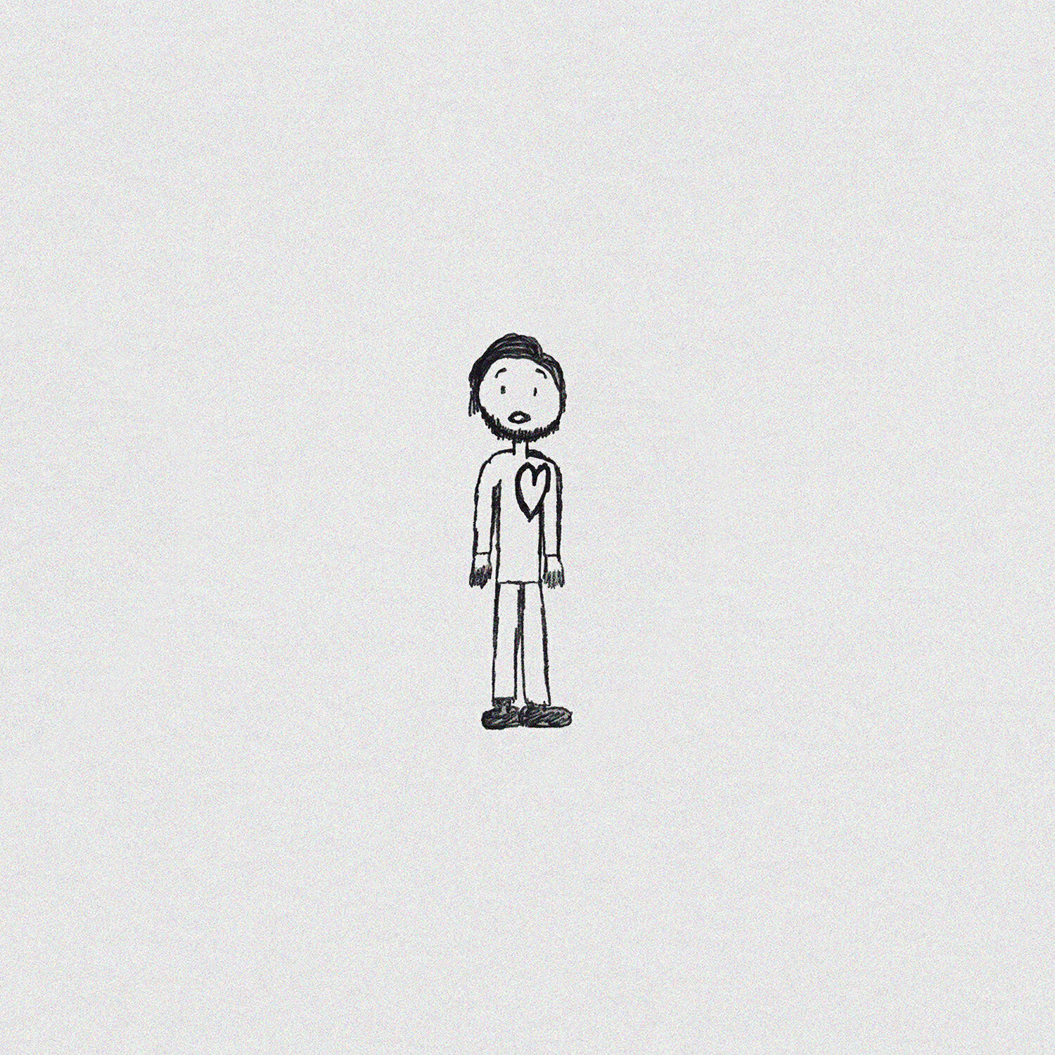 Релиз Mr. Feel