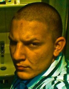 Sezer