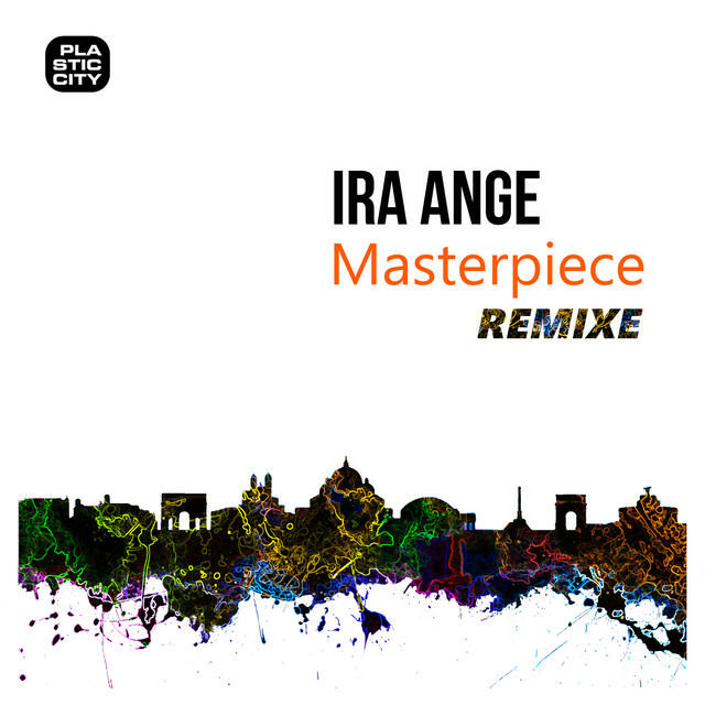 Релиз Masterpiece Remixes