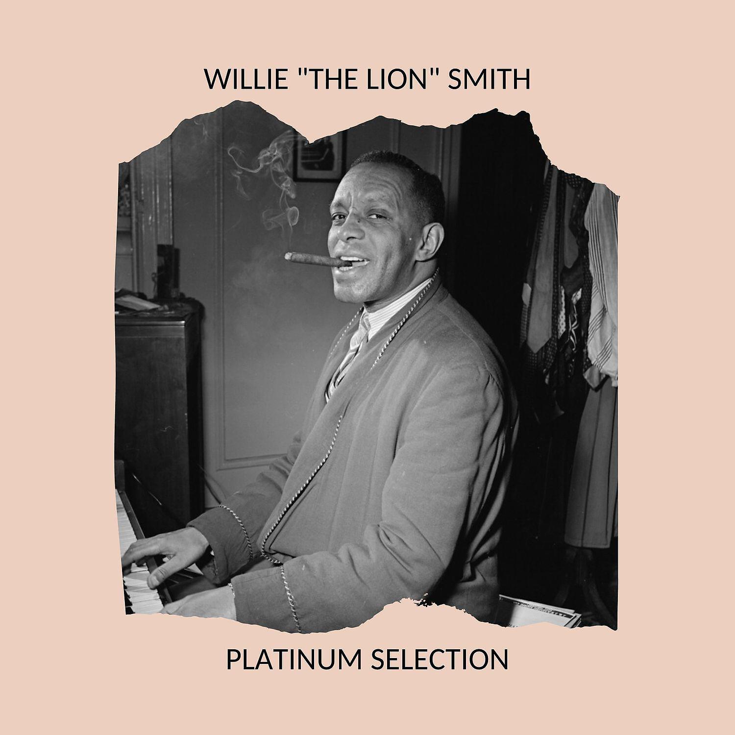 Релиз Platinum Selection