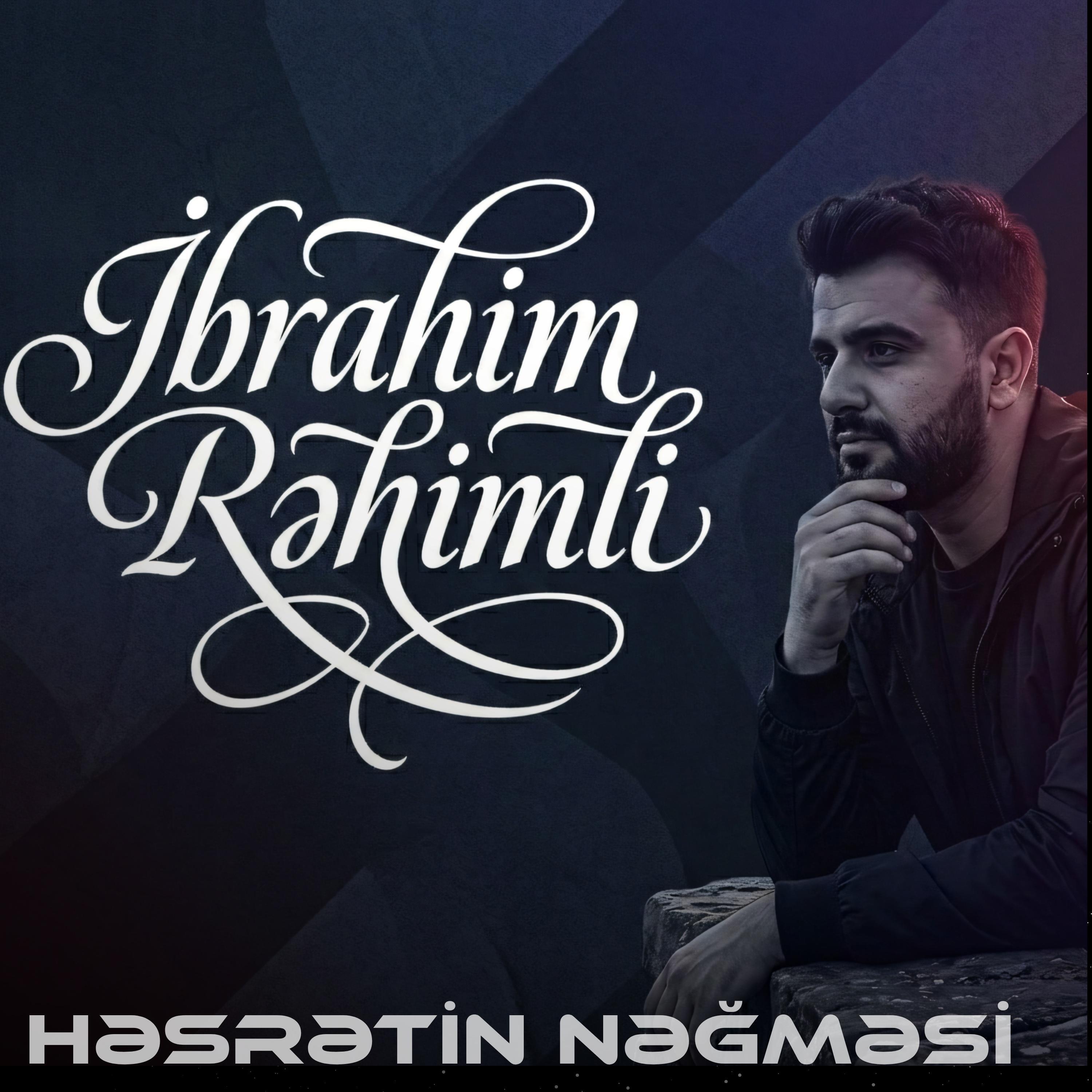 Релиз Həsrətin Nəğməsi