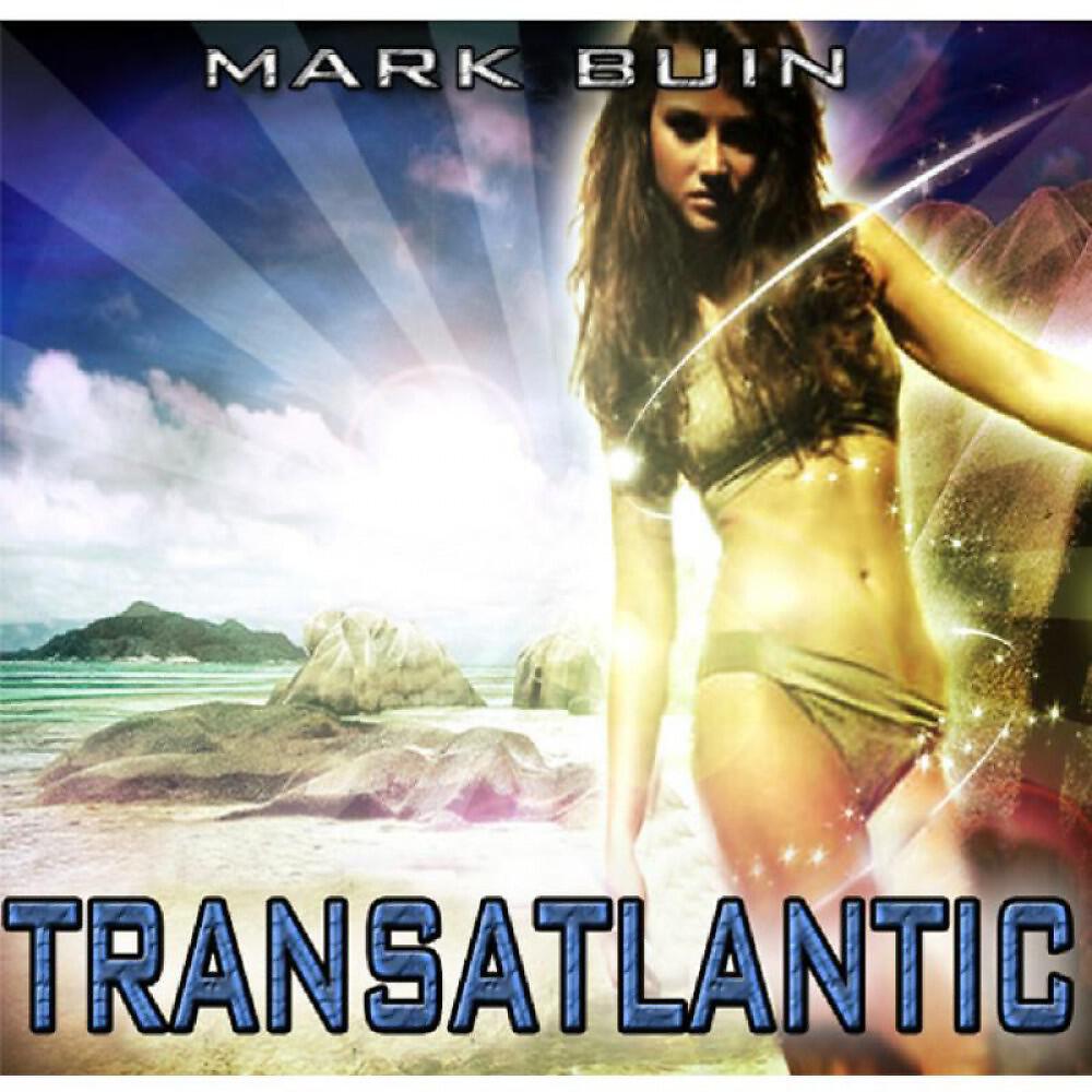 Релиз Transatlantic