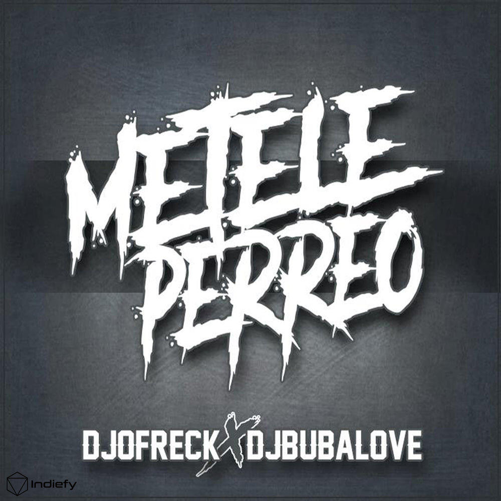 DJ Bubalove