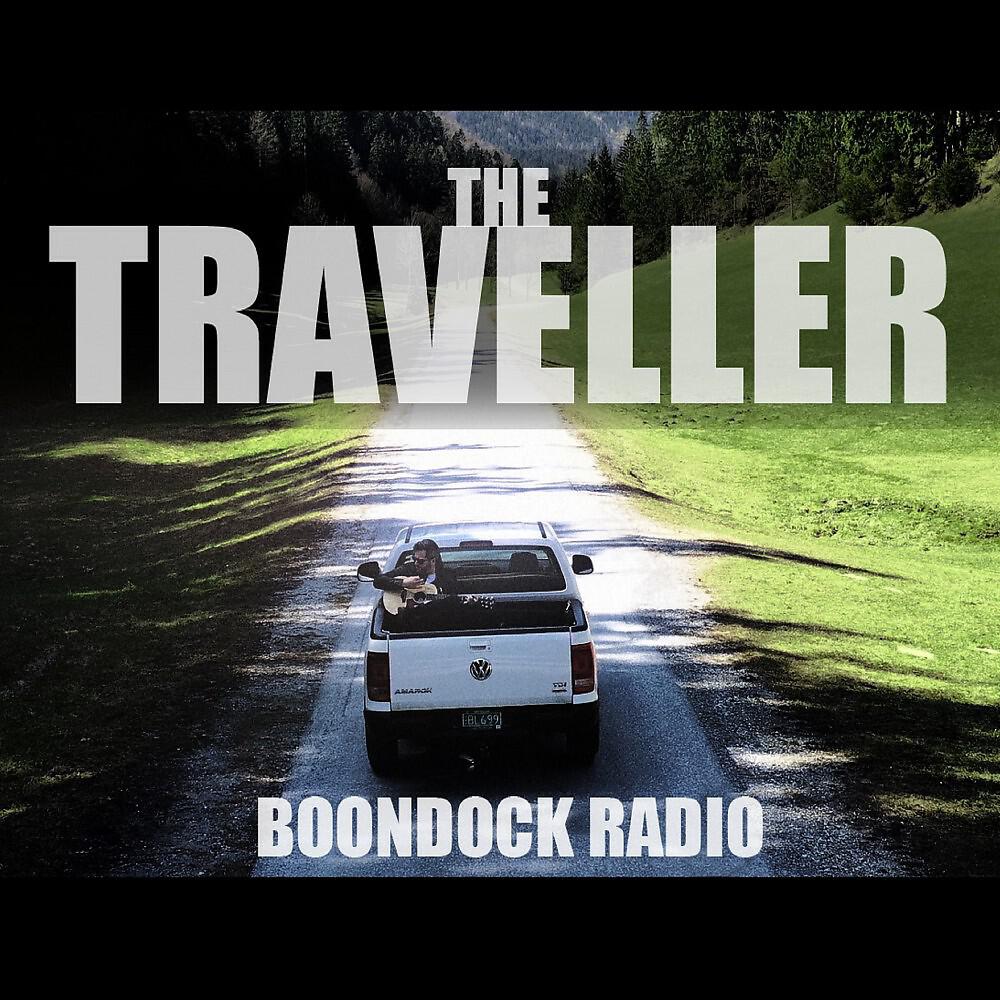 Boondock Radio