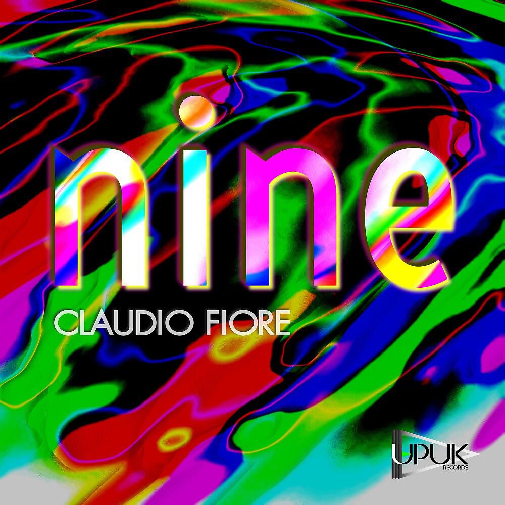 Релиз Nine
