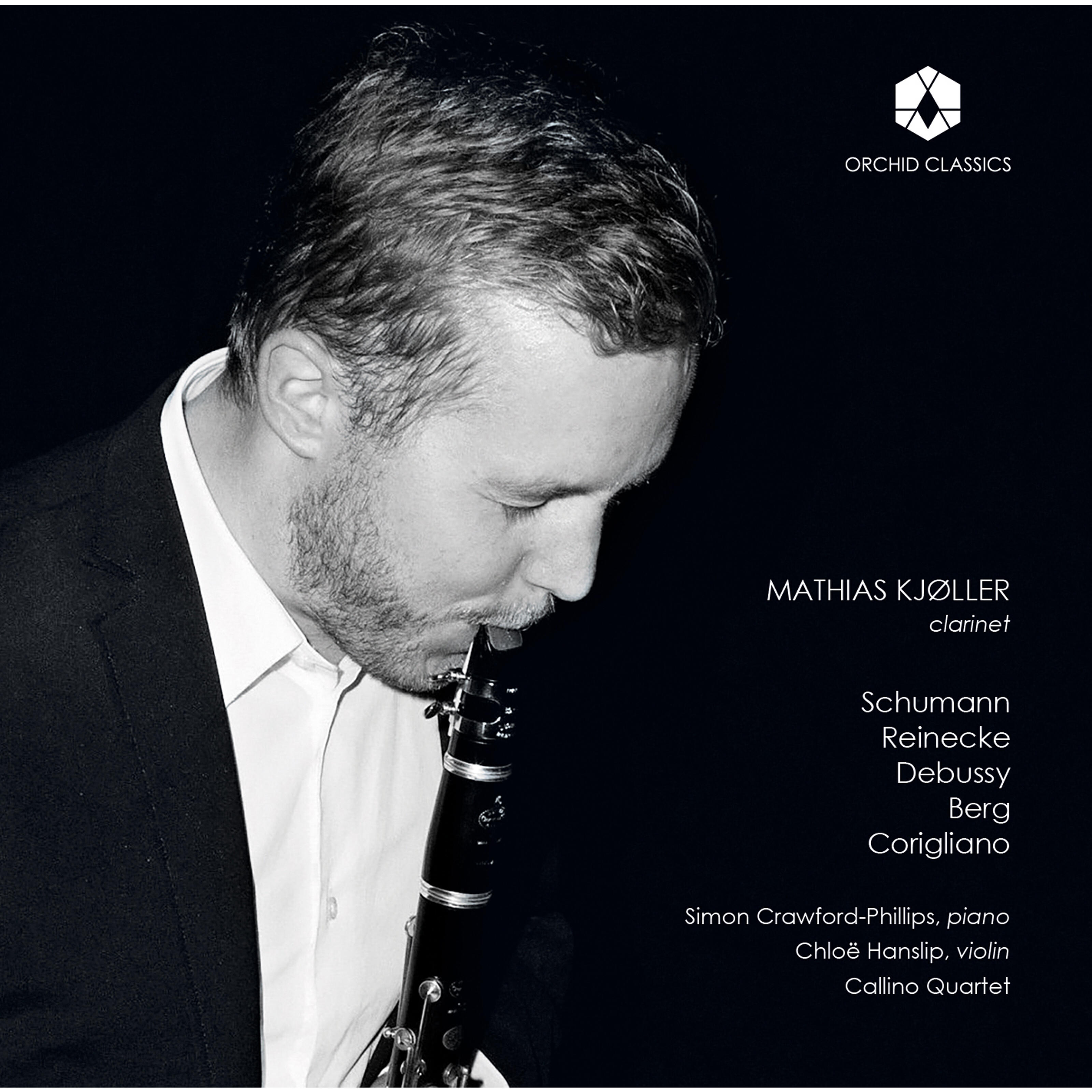 Callino Quartet