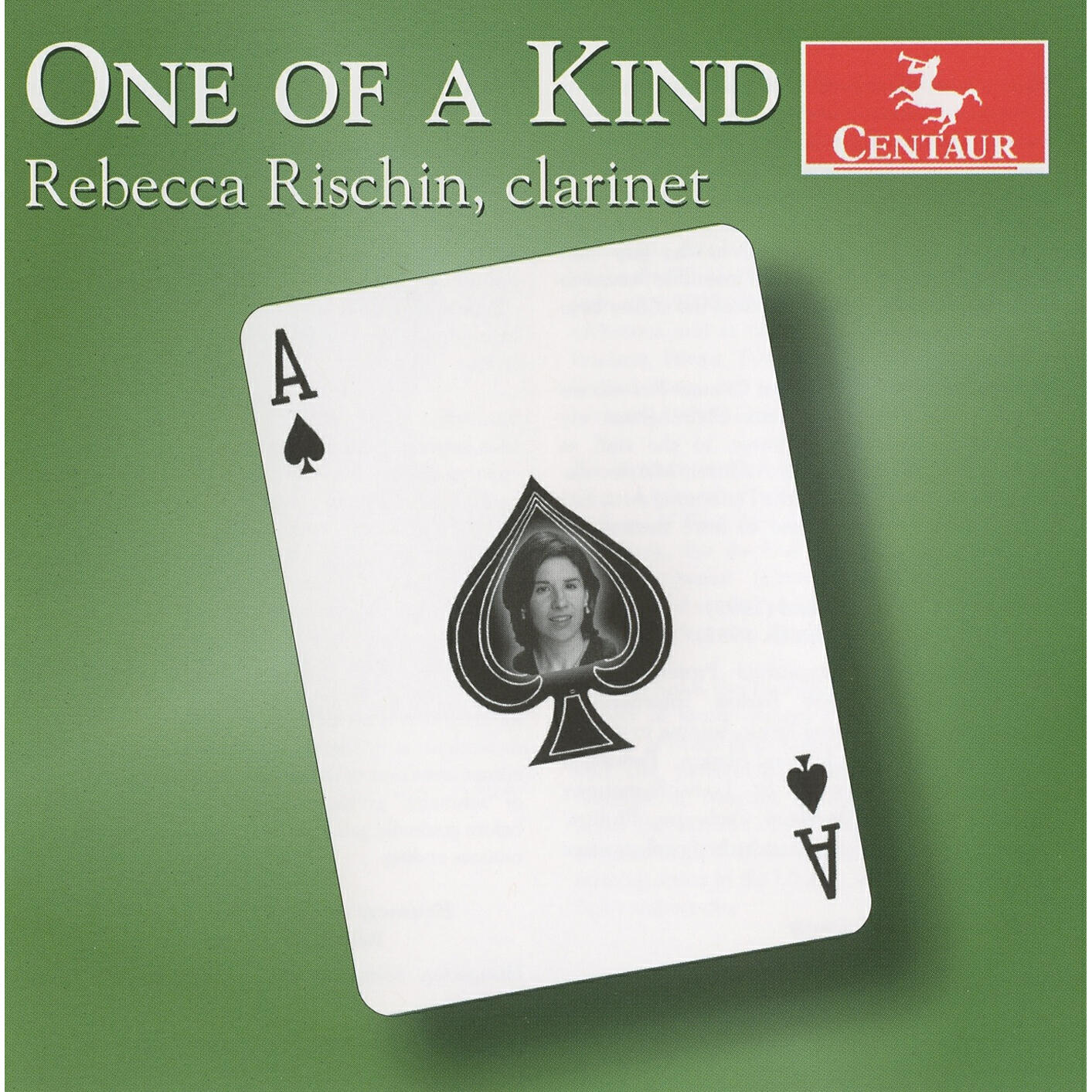 Rebecca Rischin