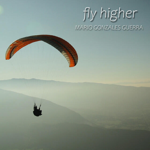 Релиз Fly Higher
