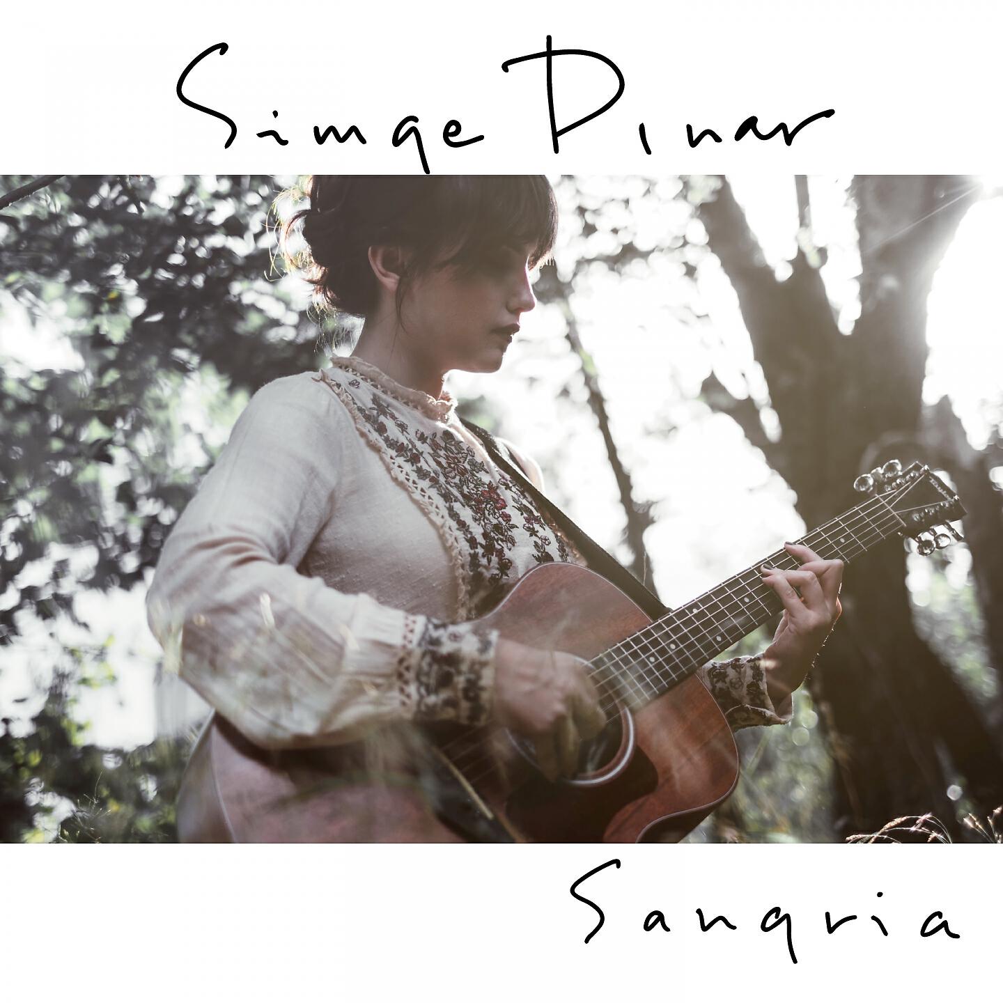 Релиз Sangria