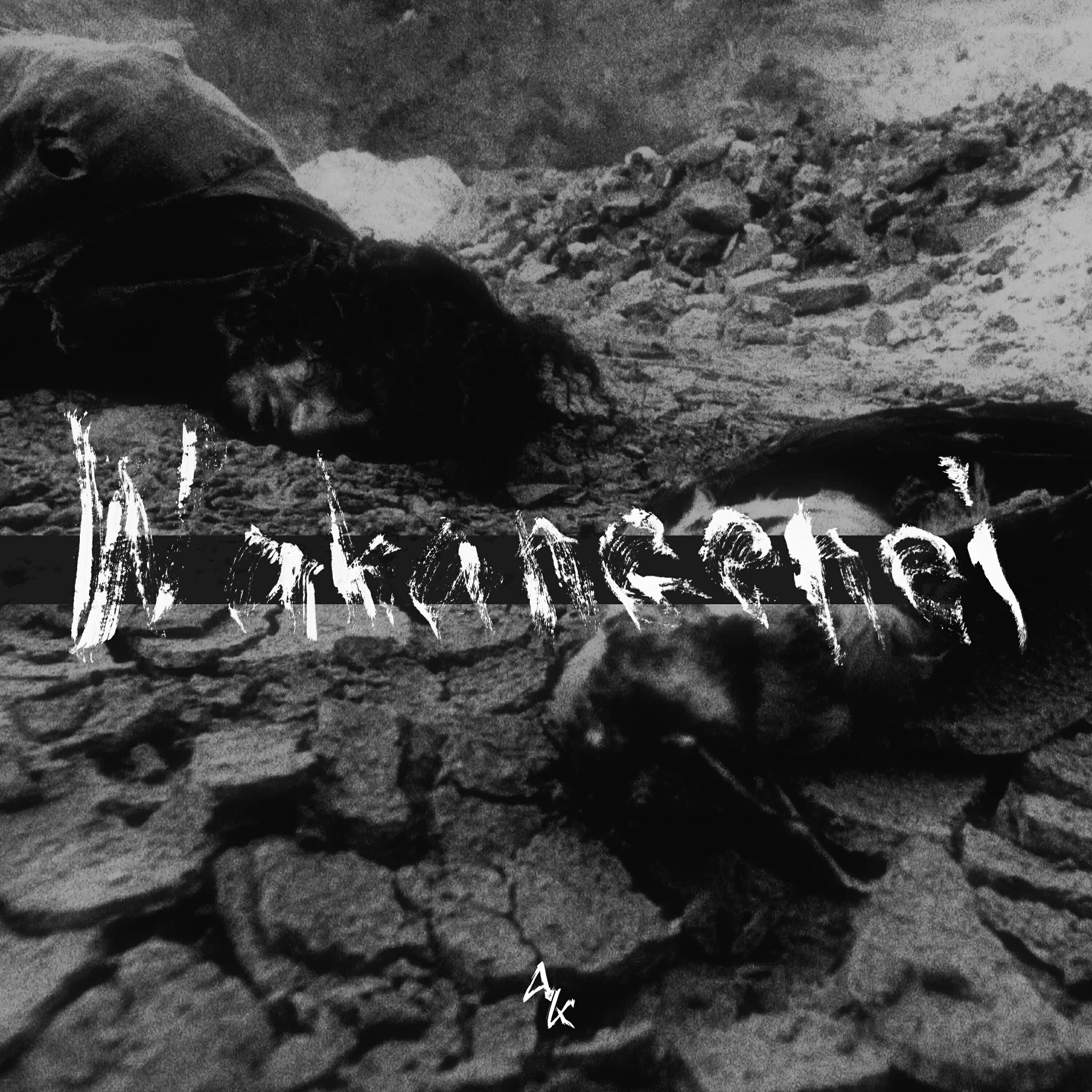 Релиз Wakangenei