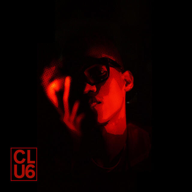 Релиз C L U 6