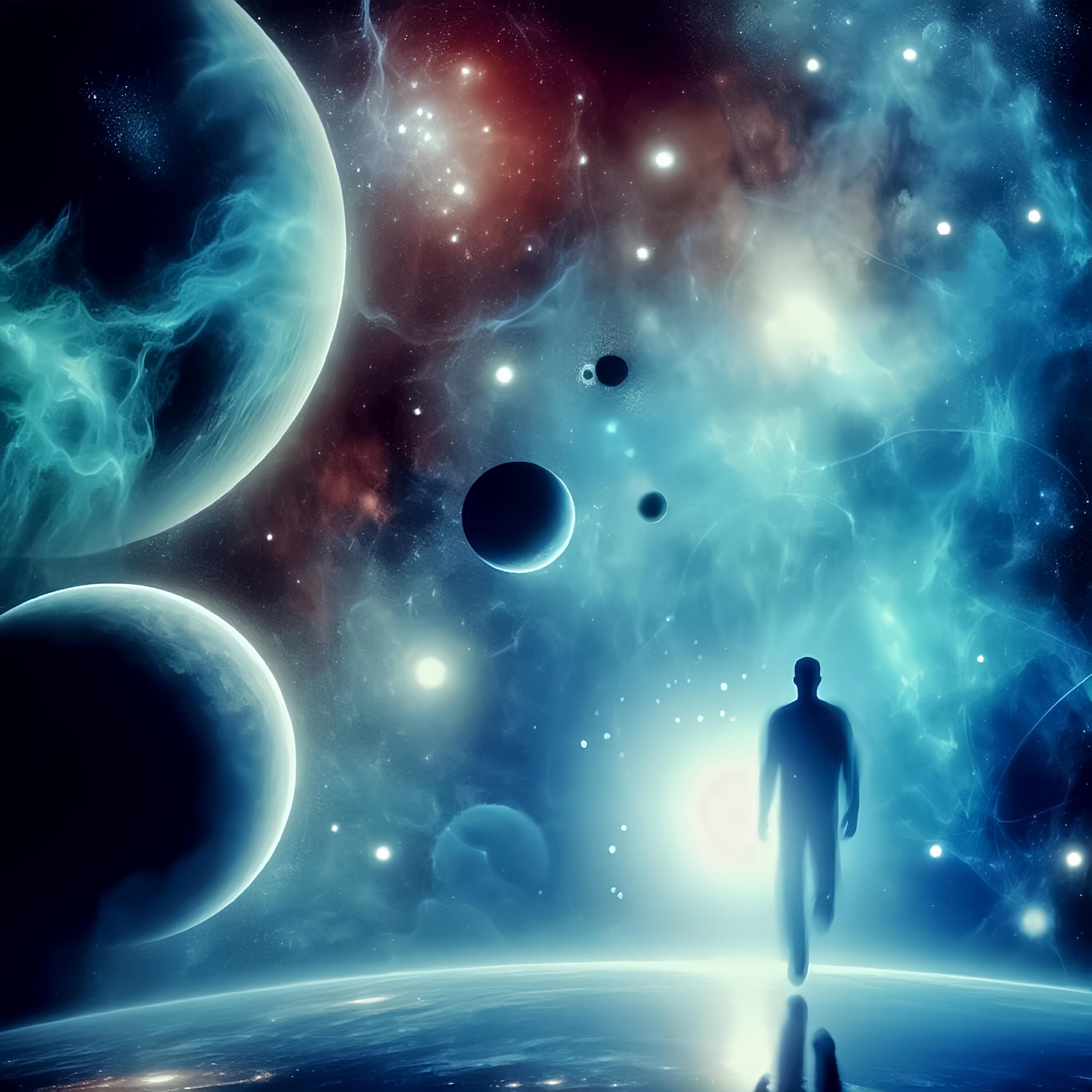 Релиз J-GALAXY