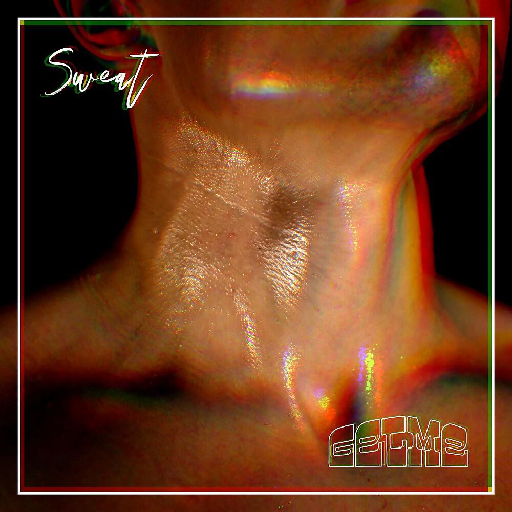Релиз Sweat