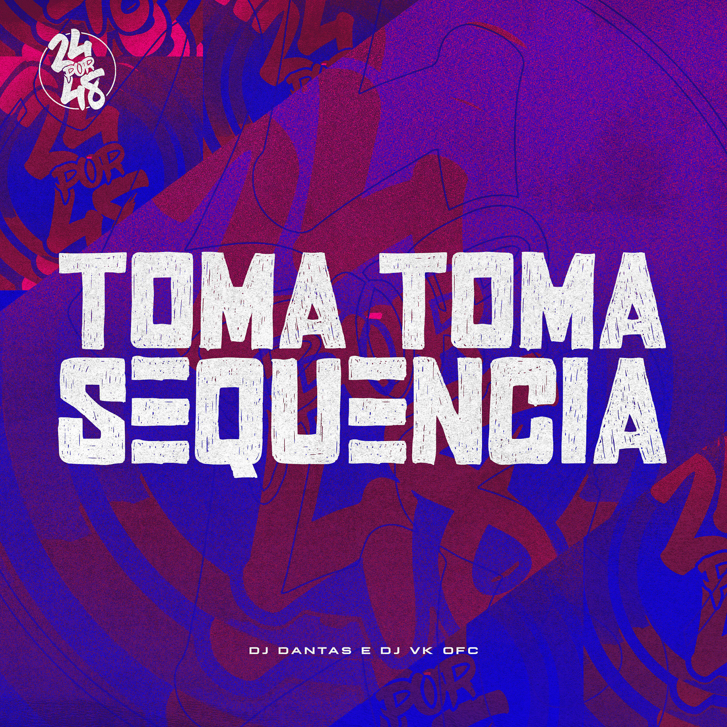Скачать песню DJ Dantas, Dj vk ofc - Toma Toma Sequencial бесплатно в MP3 для Android и iOS