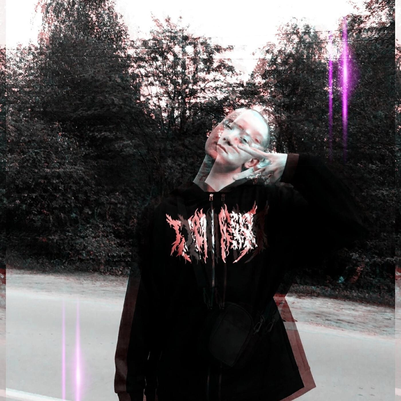 Релиз My Space