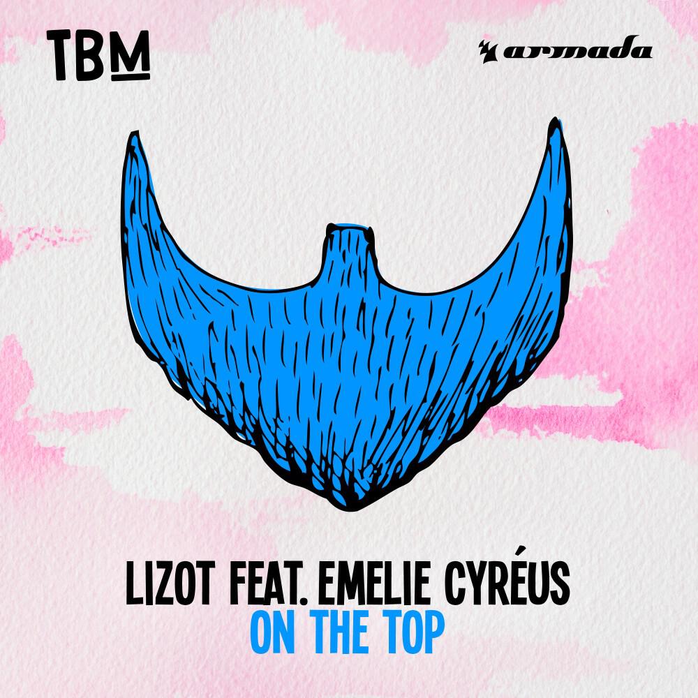 Релиз On the Top