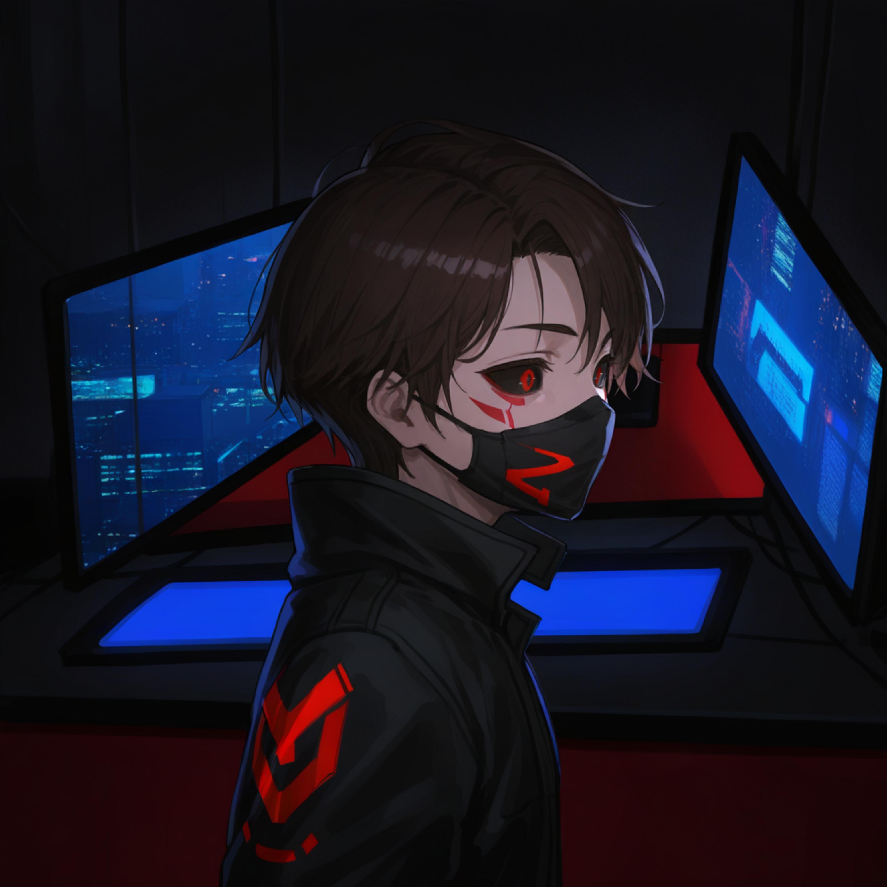 Релиз CYBERPUNK