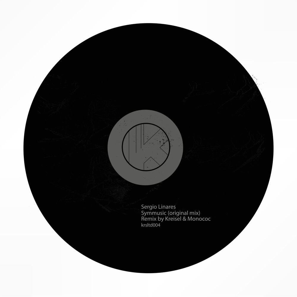 Релиз Symmusic
