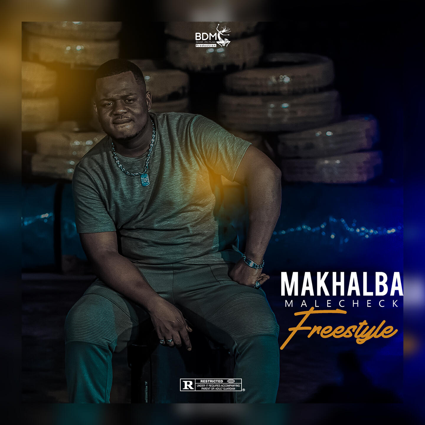 Релиз Freestyle 20/20