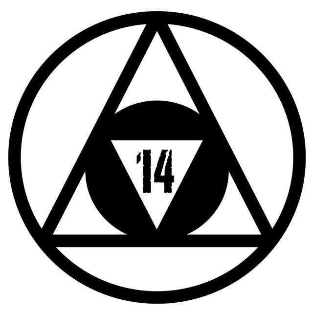 Трек 14.3 - Original mix