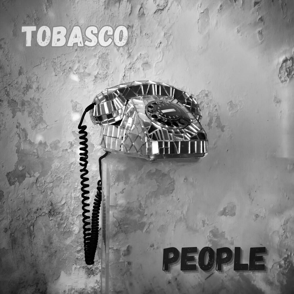 Релиз People