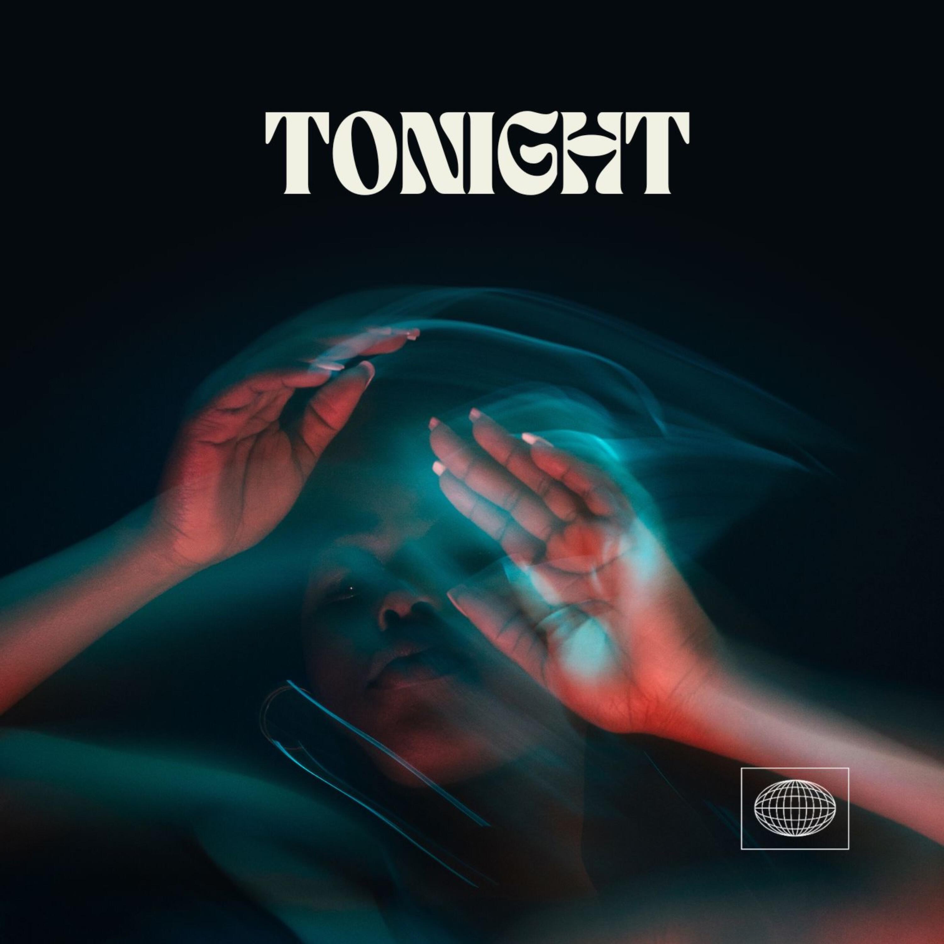 Релиз Tonight