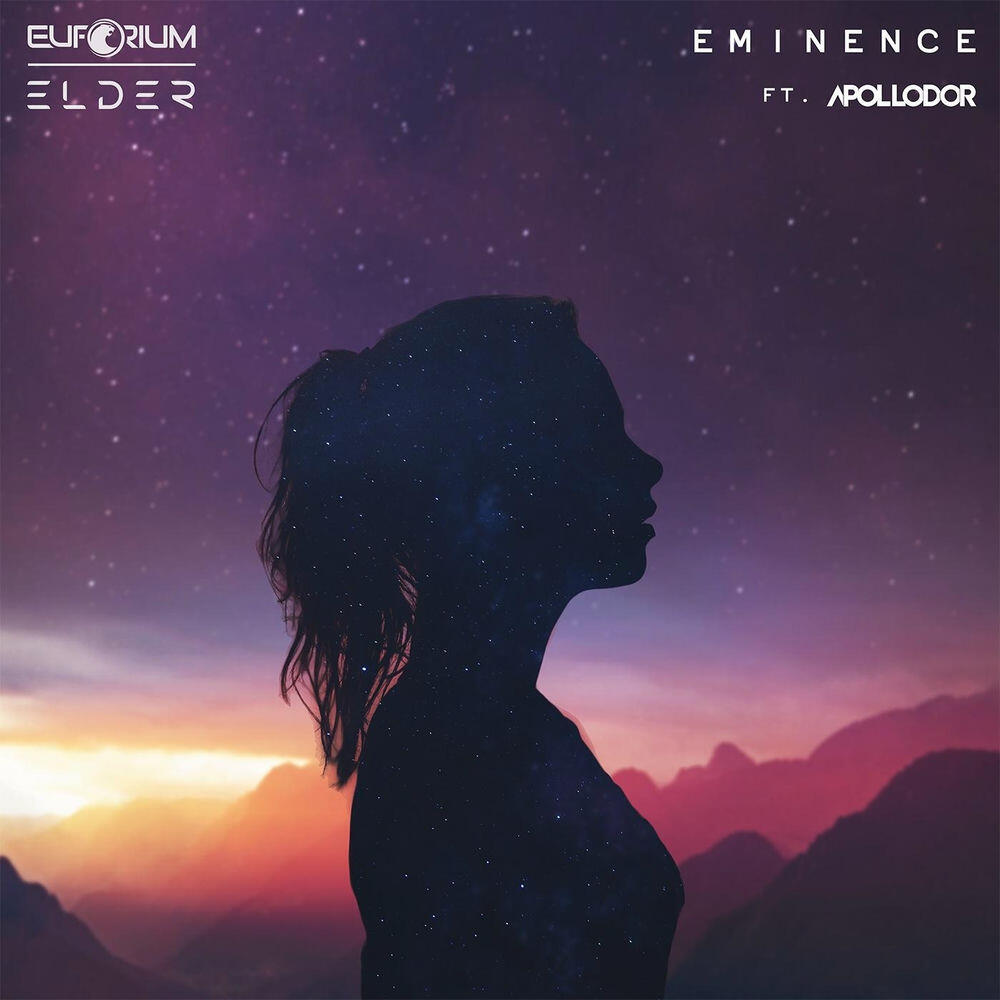 Релиз Eminence
