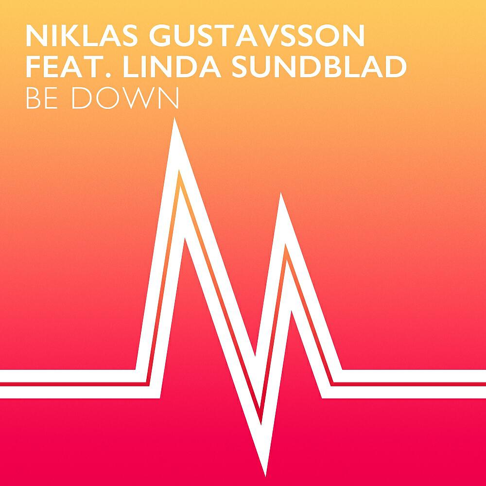 Релиз Be Down