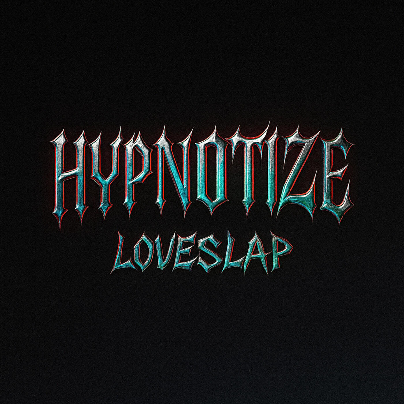 Релиз Hypnotize