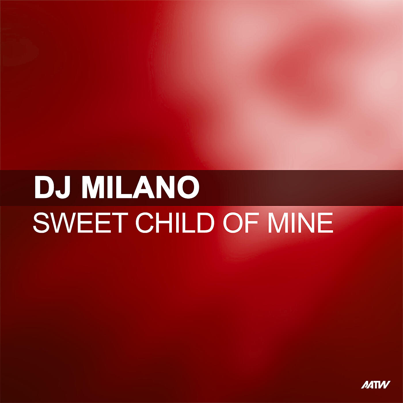 Релиз Sweet Child O' Mine