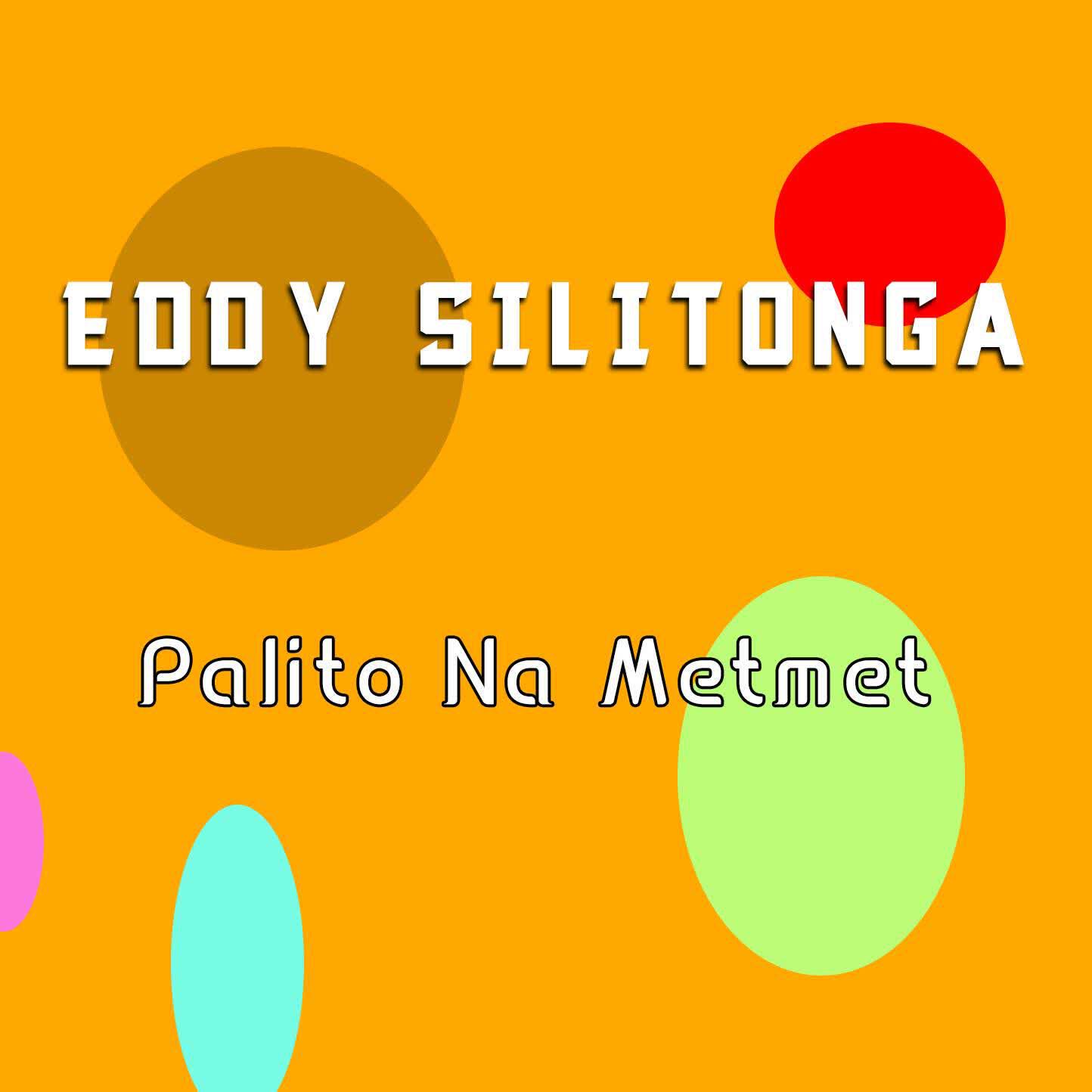 Релиз Palito Na Metmet