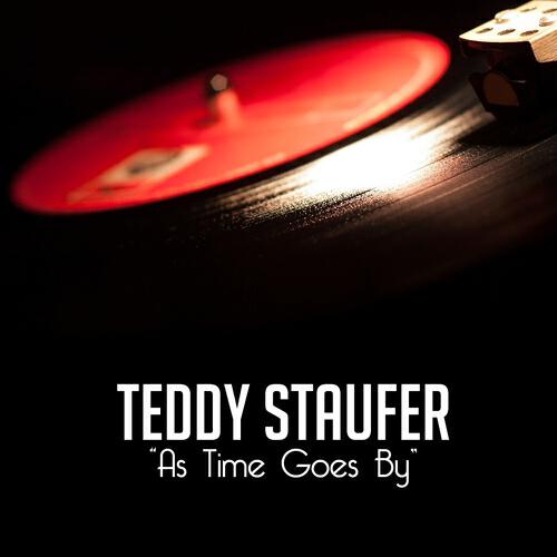 Релиз As Time Goes By
