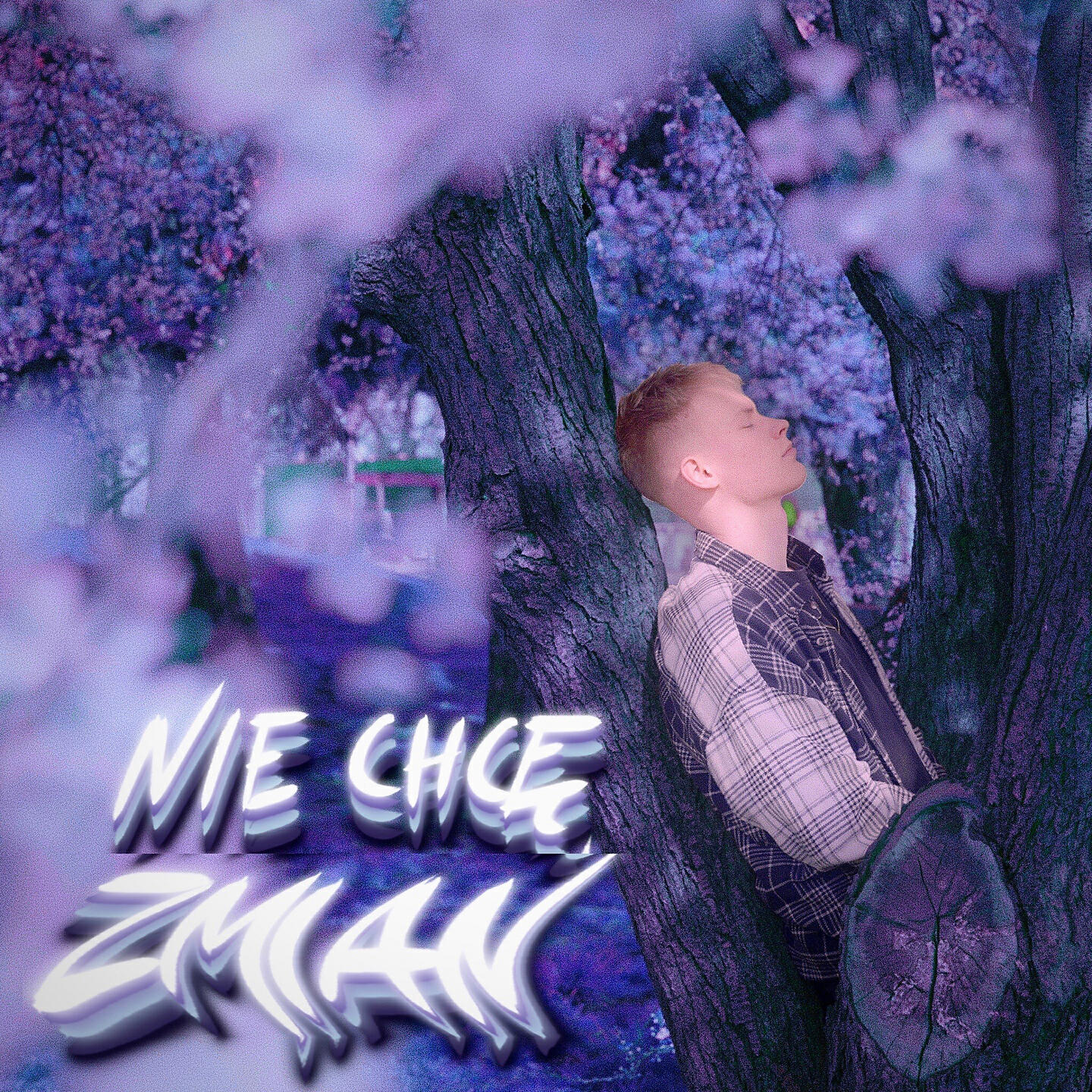 Релиз Nie chcę zmian