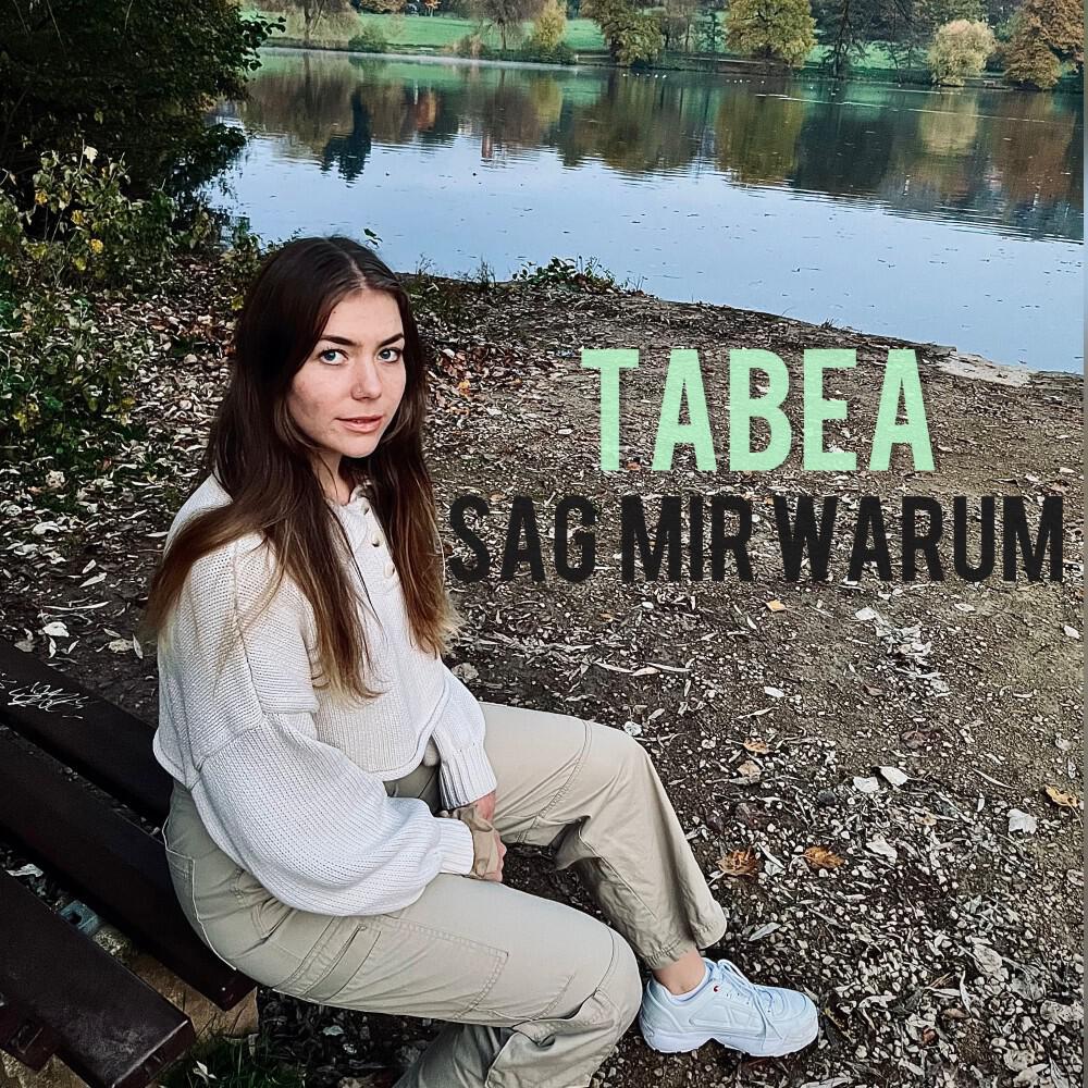 Релиз Sag mir warum