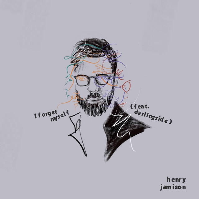 Релиз I Forget Myself (feat. Darlingside)