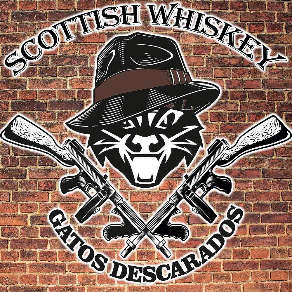 Релиз Scottish Whiskey