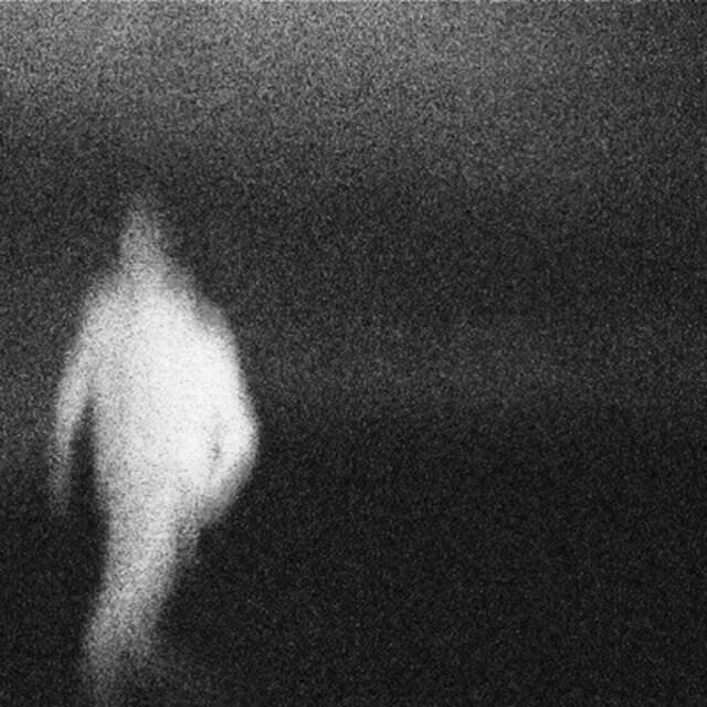 Релиз let's forget about him