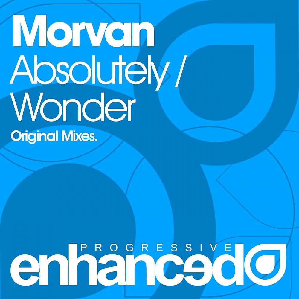 Релиз Absolutely / Wonder