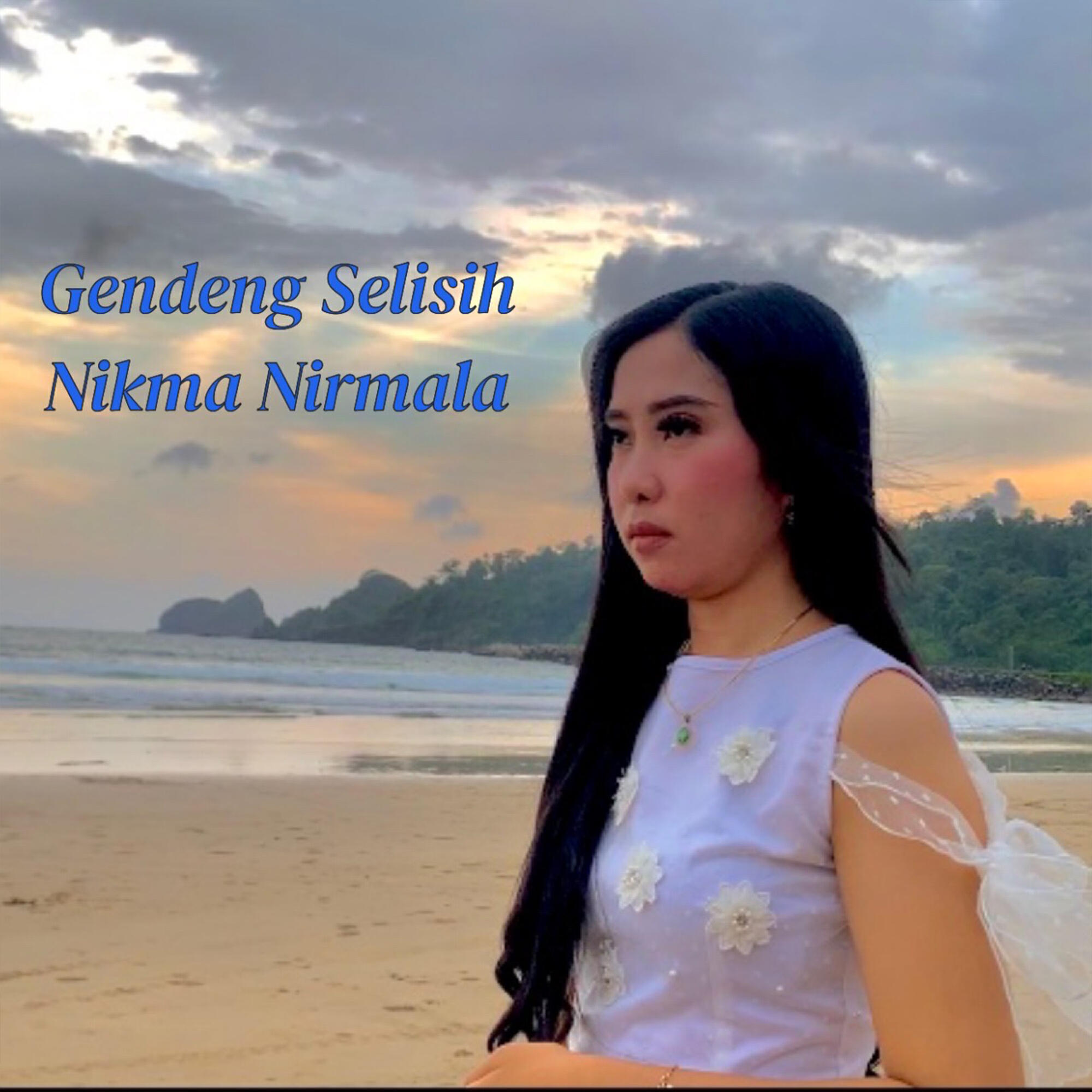 Релиз Gendeng Selisih