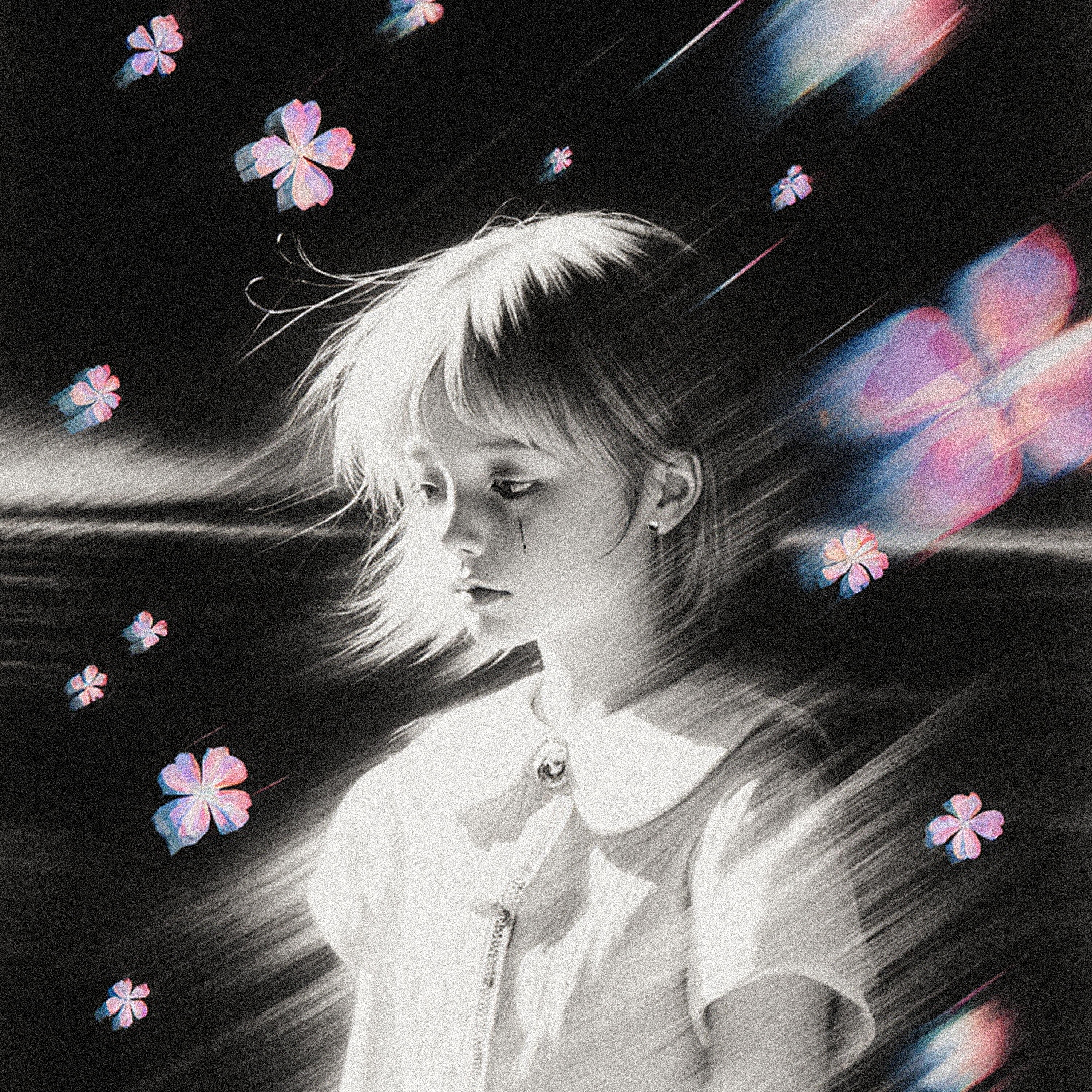 Релиз I Won't Forget