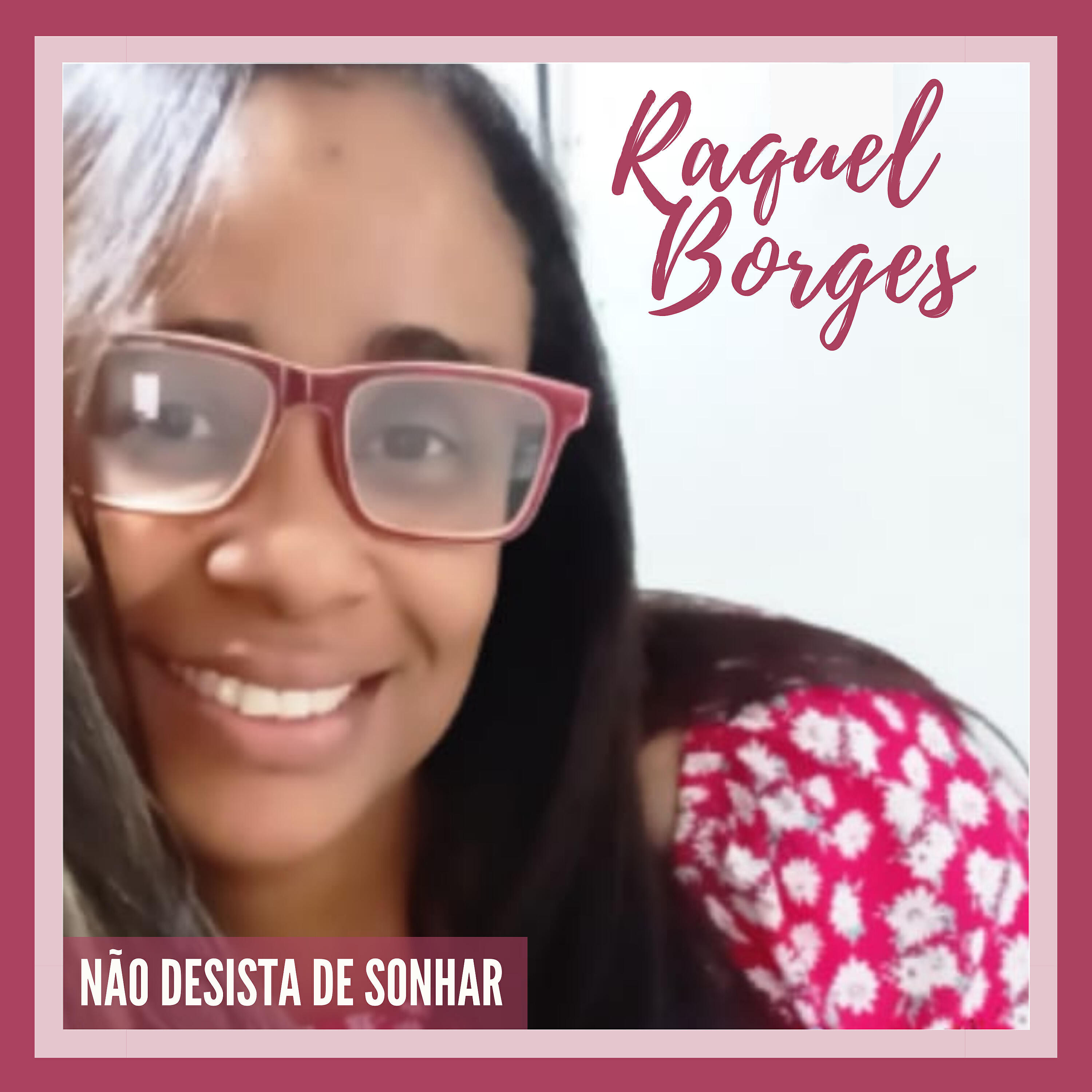 Raquel Borges