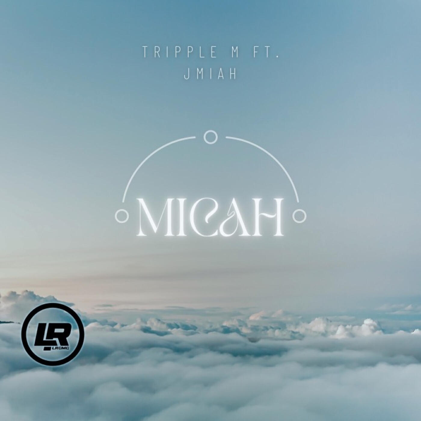 Релиз Micah