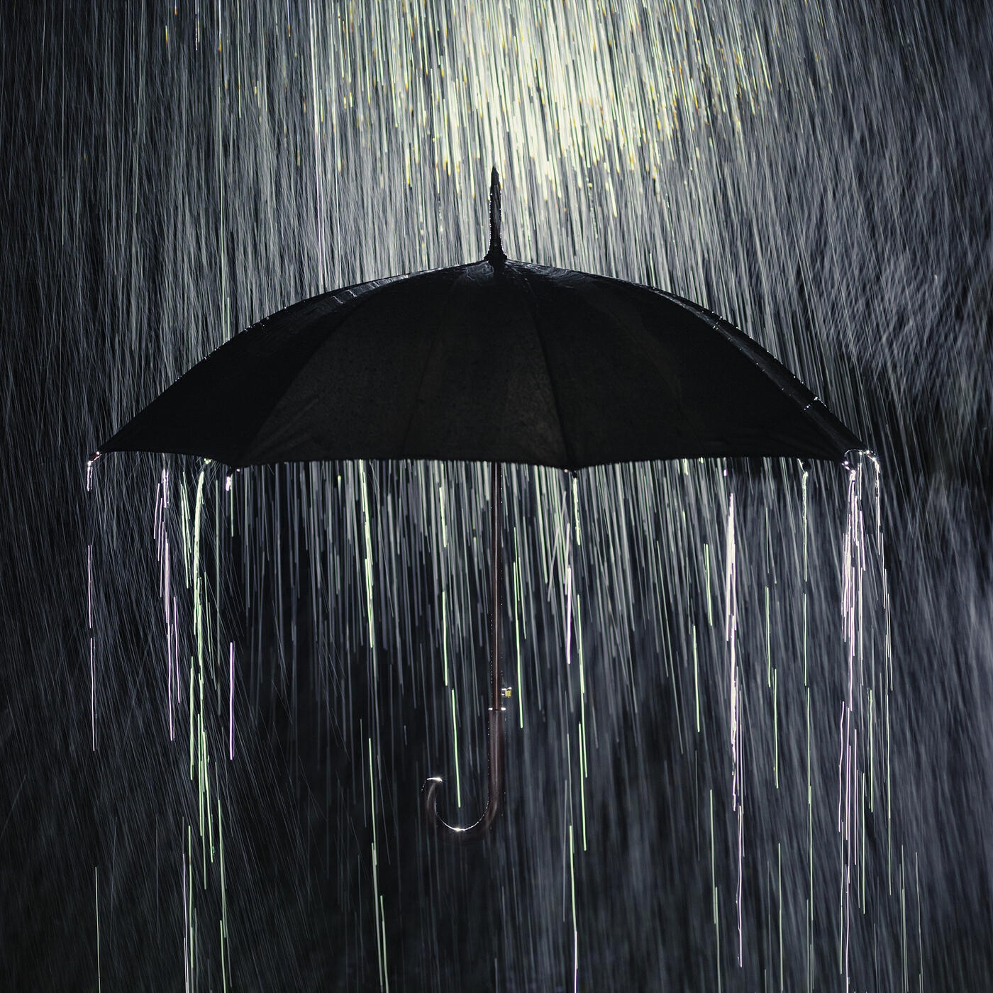 Dormir - No Más Hambre