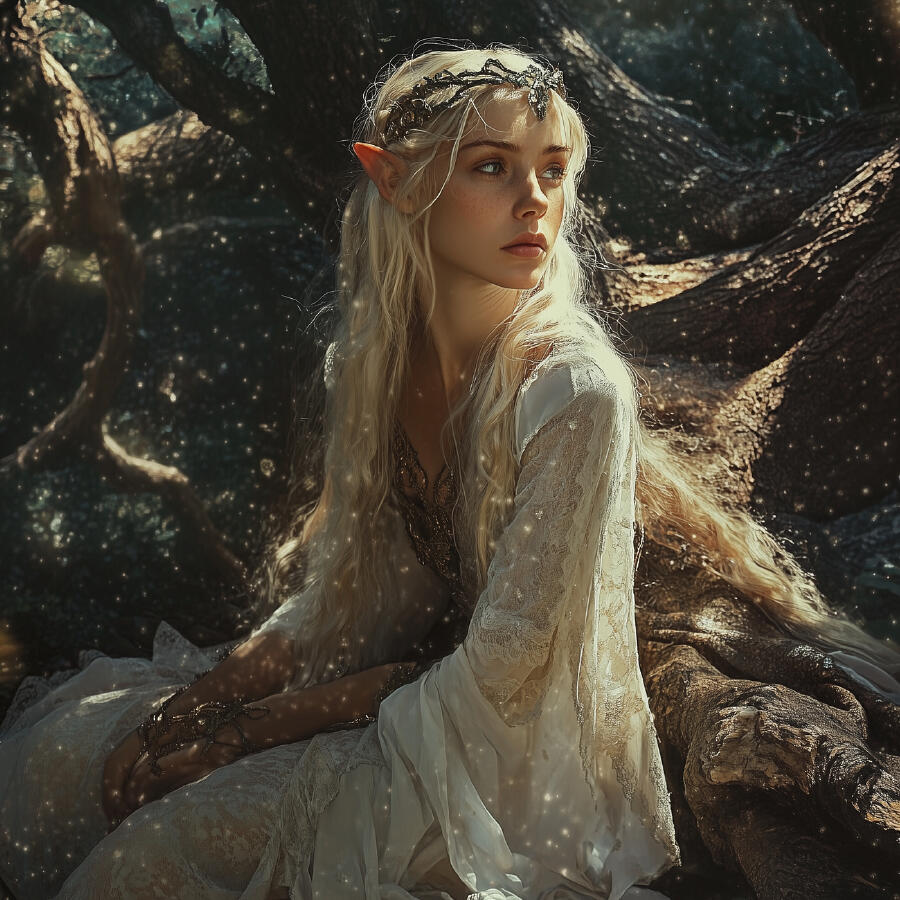 Волна по релизу